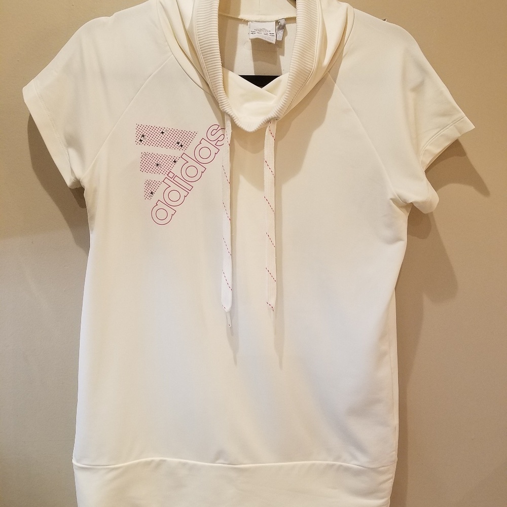 Adidas Running Top